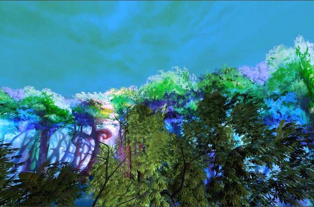 与同学交往有哪些原则要遵守