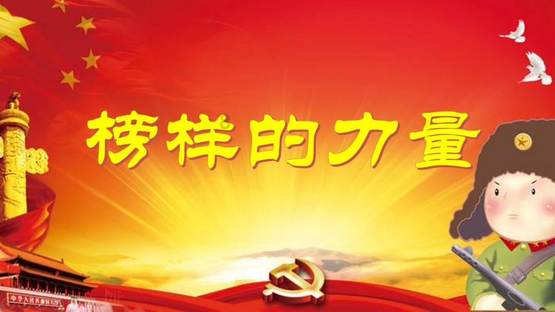 探索问题,共享智慧——侠盗猎车手圣安地列斯女友哪个好得问答平台