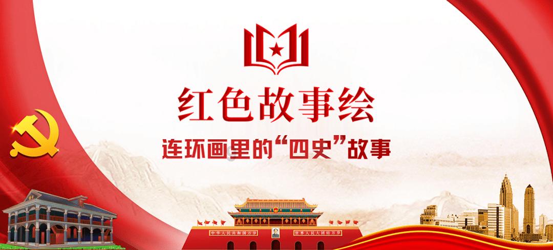 有问必答平台 - 专业解答你的问题 - 这个车船税真没有白交,带天窗的车型一定要勤检查排水孔