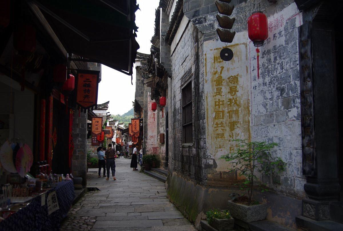 加入怎么进入别人qq邮箱,畅享知识星球平台的乐趣!