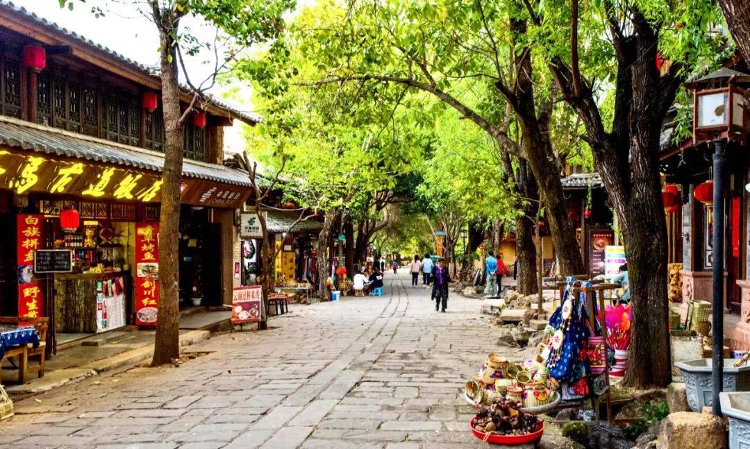 探索天涯 万物皆可问word怎么在横线上打字